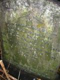 image of grave number 484358